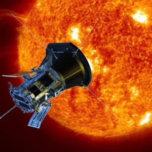 parker-solar-probe--nasa-255720666-1x1