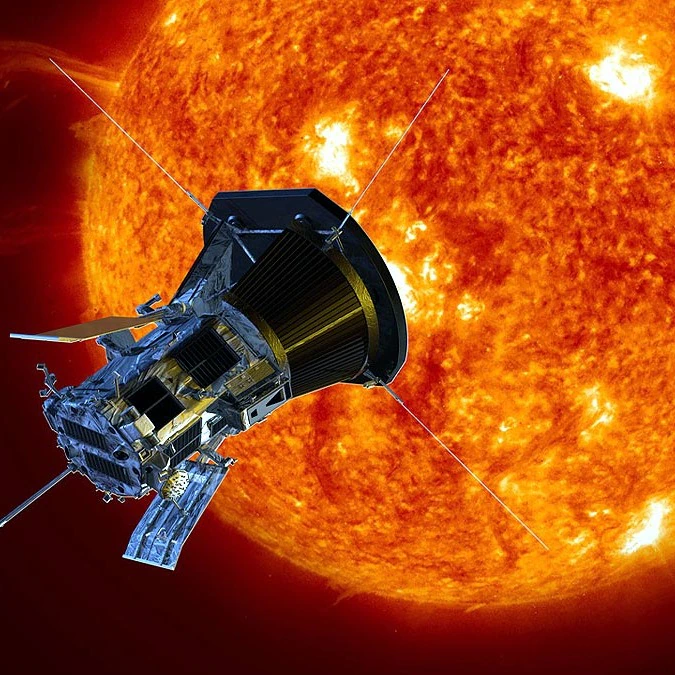 parker-solar-probe--nasa-255720666-1x1