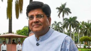 piyush-goy-1626257832