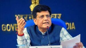 piyush_goyal2-768x427