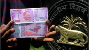 pk9f4br_rbi-on-2000-note-exchange_625x300_02_January_25