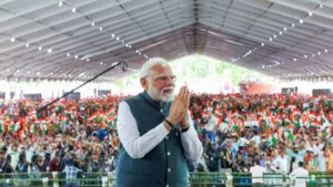 pm-modi-100_1755771752