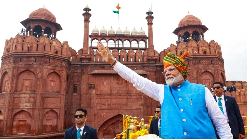 pm-modi-150924879-16x9_0