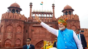 pm-modi-150924879-16x9_0