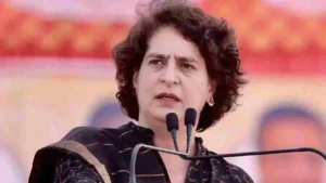 priyanka-gandhi22