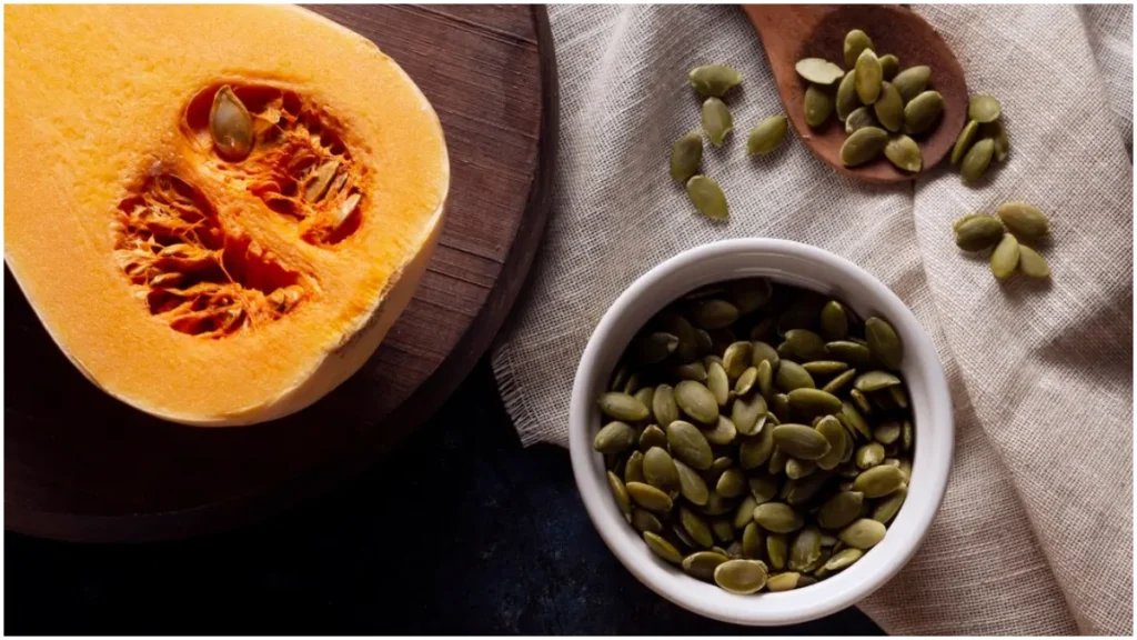 pumpkin-seeds-freepik-1756027918