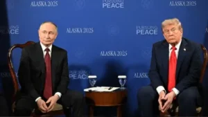 putin-and-trump-hand1-1755299720