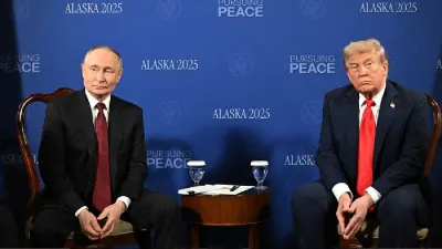 putin-and-trump-hand1-1755299720