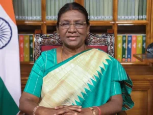 qdbmfcgc_president-murmu-ani_640x480_14_August_23