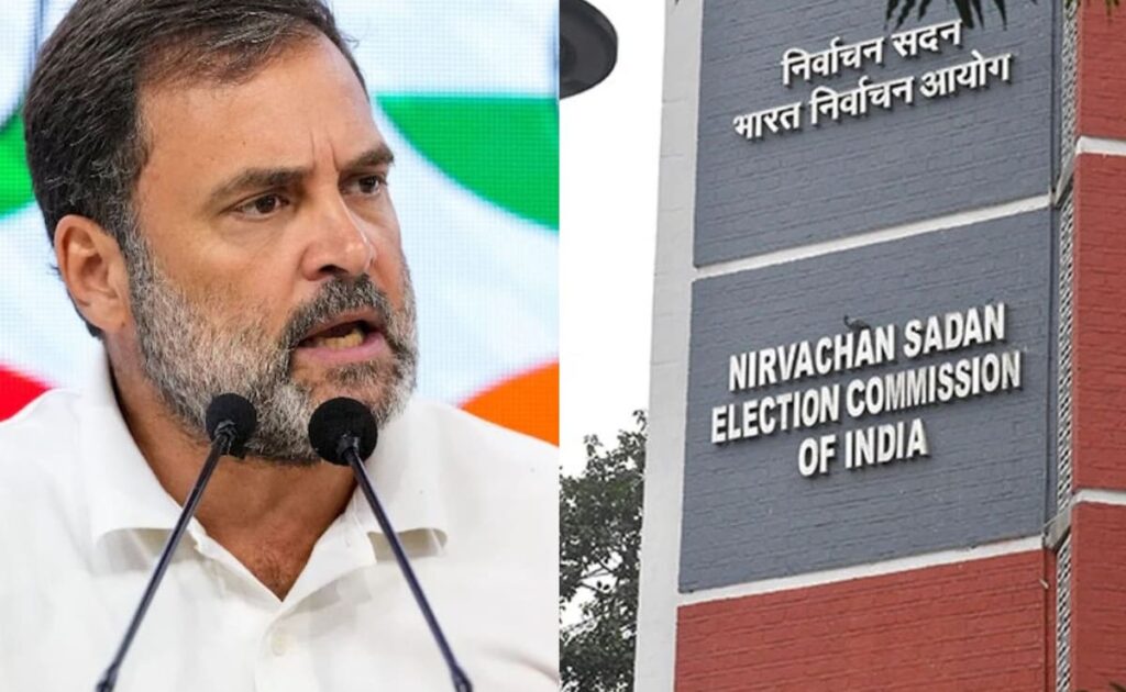 r38ov6ek_rahul-gandhi_625x300_07_June_25