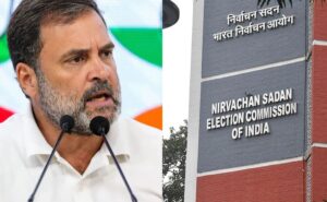 r38ov6ek_rahul-gandhi_625x300_07_June_25