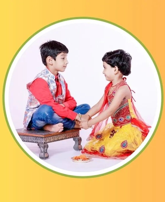 rahukaal-1754635959