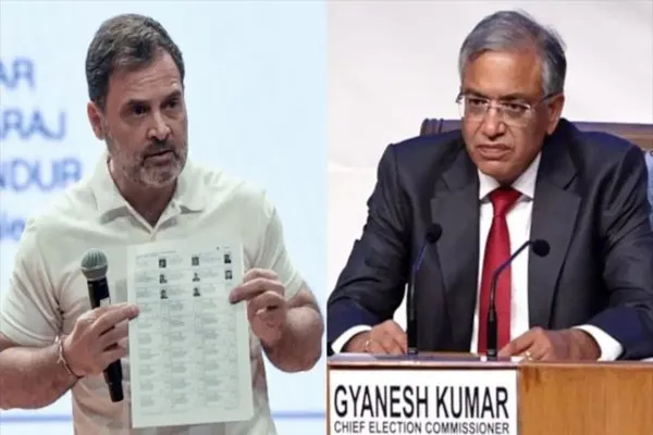 rahul-gandhi-1