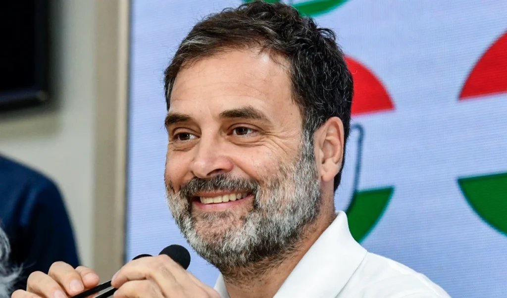 rahul-gandhi_large_1154_21
