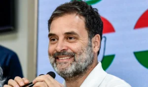 rahul-gandhi_large_1154_21