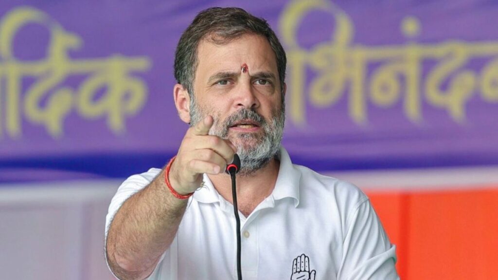 rahulgandhi1-1731909978
