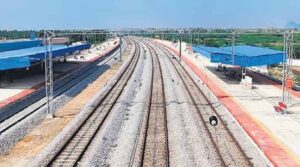 rail_line59_2-1