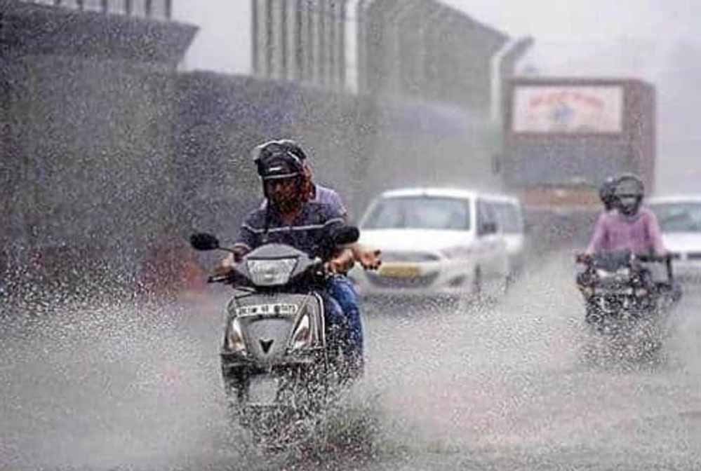 rain_A_36_2-1