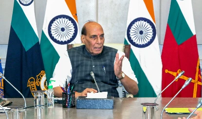rajnath-singh_medium_1001_153