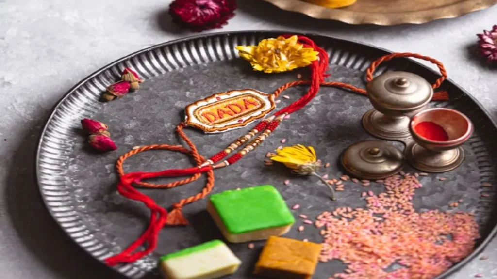 rakhi-2-1754375441