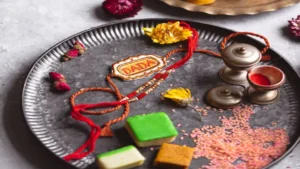 rakhi-2-1754375441