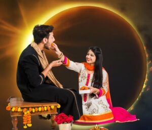 raksha-bandhan-par-grahan-1754545403