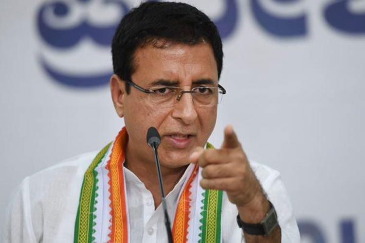 randeep-singh-surjewala-1547085748