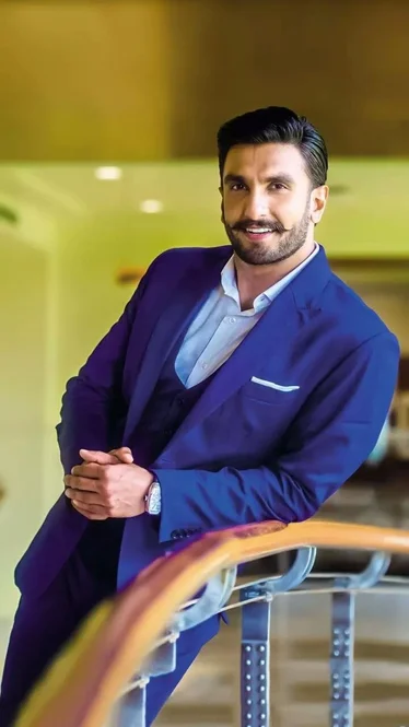 ranveer-singh-6