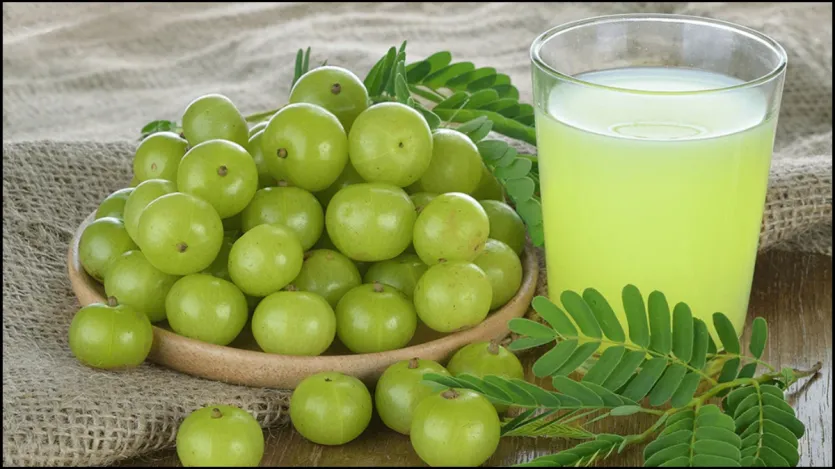 raw-amla-13-08-2025-1755076310