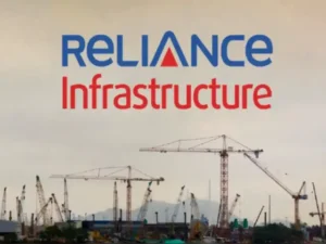 reliance-infrastructure-reliance-power-shares-fall-up-to-5-heres-why