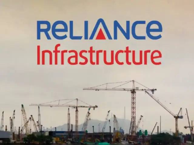 reliance-infrastructure-reliance-power-shares-fall-up-to-5-heres-why