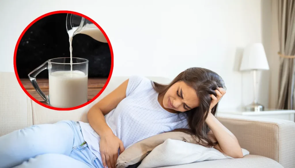 remedy-flush-stomach-25-08-2025-1756086932