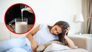 remedy-flush-stomach-25-08-2025-1756086932