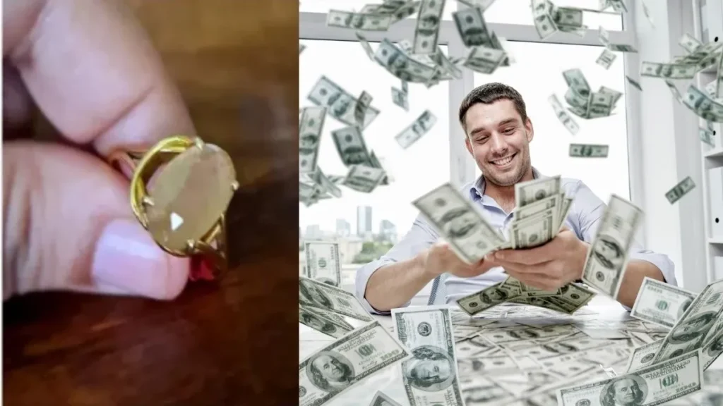 rich-1754297929