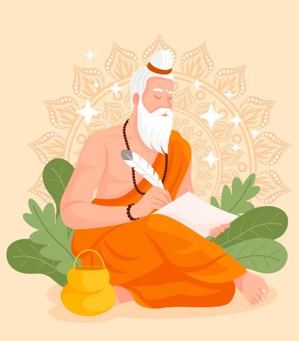 rishi-panchami-1756346916