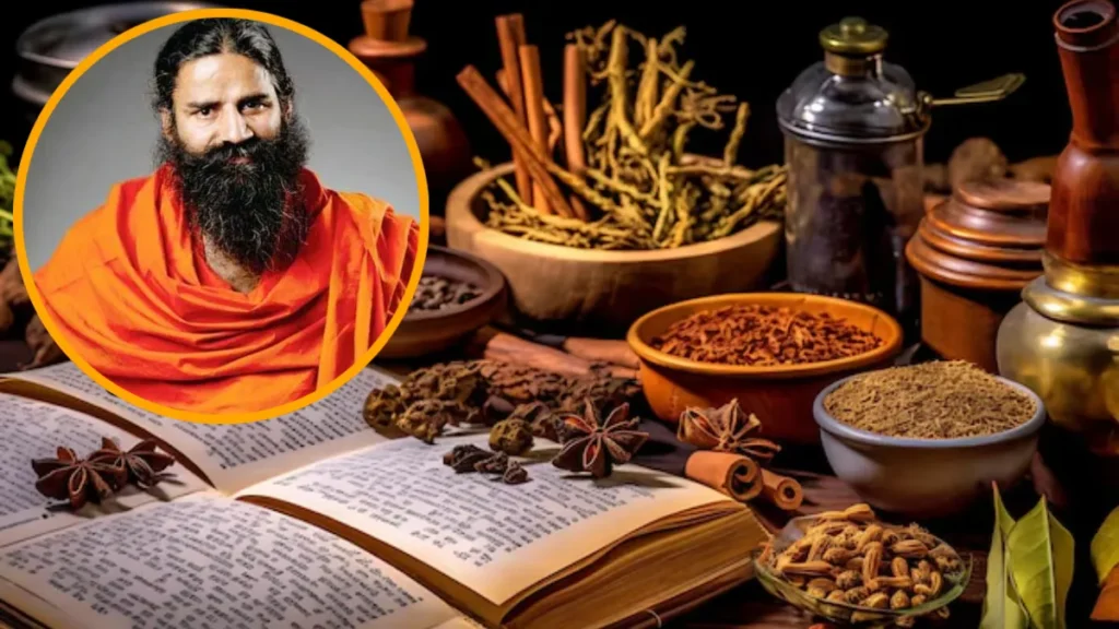 ritucharya-ayurveda-11-08-2025-1754891393