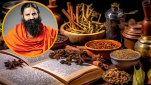 ritucharya-ayurveda-11-08-2025-1754891393