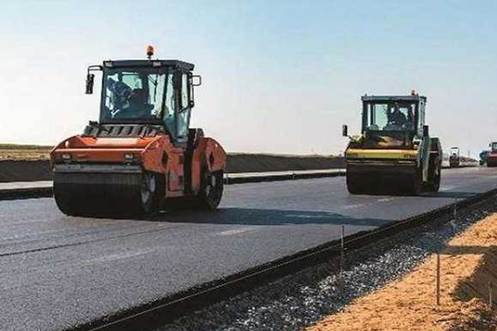 road_3A_66_2