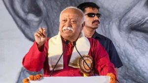 rss-chief-mohan-bhagwat_44808d3062970e3e3c07fc1e11fe9731