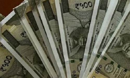 rupees