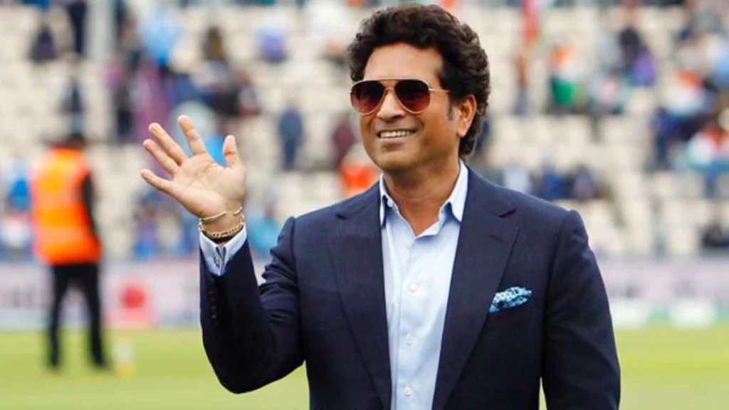 sachin_tendulkar_02