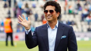 sachin_tendulkar_02