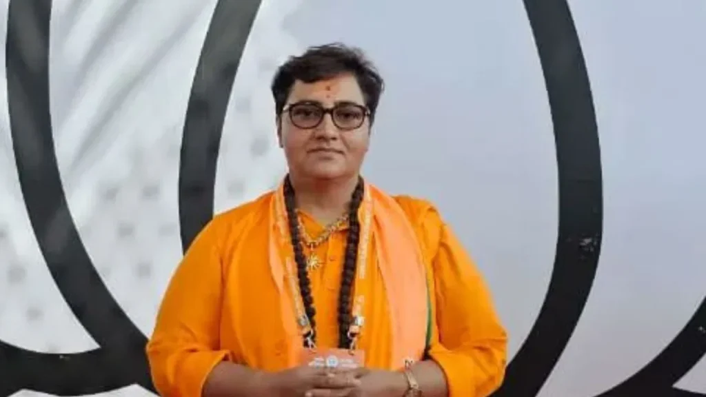 sadhvi-pragya-