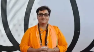 sadhvi-pragya-