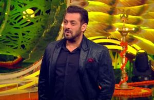 salman-2