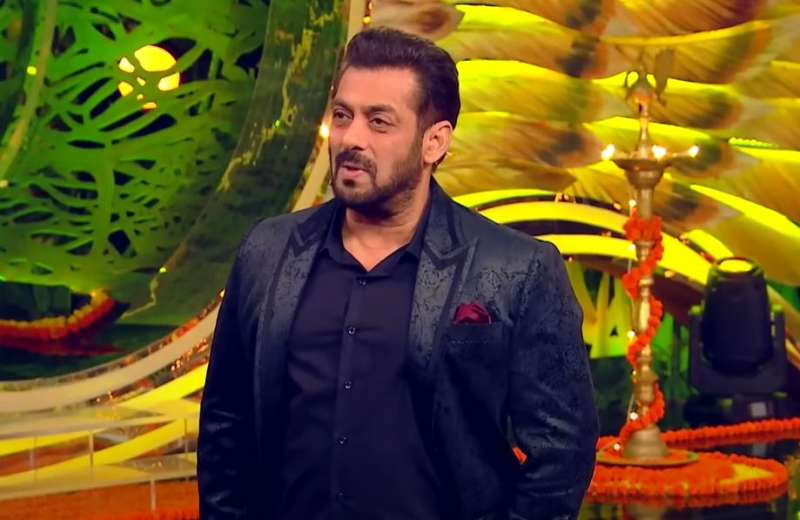 salman-2