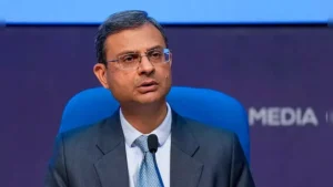 sanjay-rbi