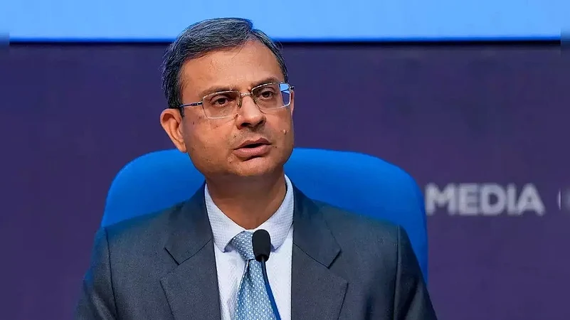 sanjay-rbi