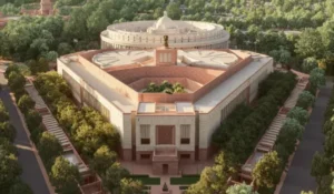 sansad