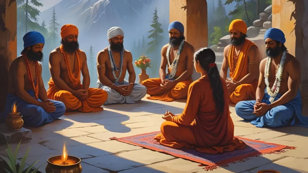 sapt-rishi-1755404140